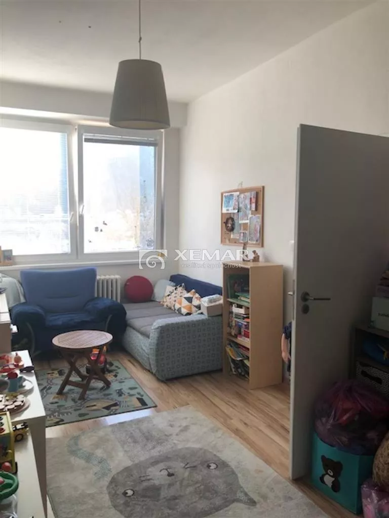 3 izbový byt na predaj 76m2, Majerská cesta, Banská Bystrica, 121554_5