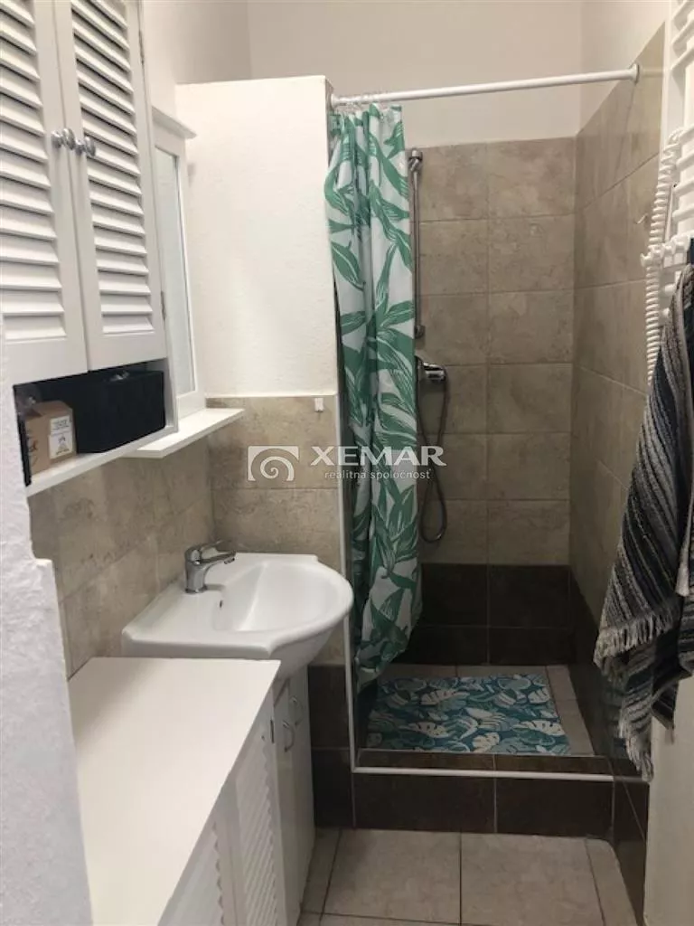 3 izbový byt na predaj 76m2, Majerská cesta, Banská Bystrica, 121554_6