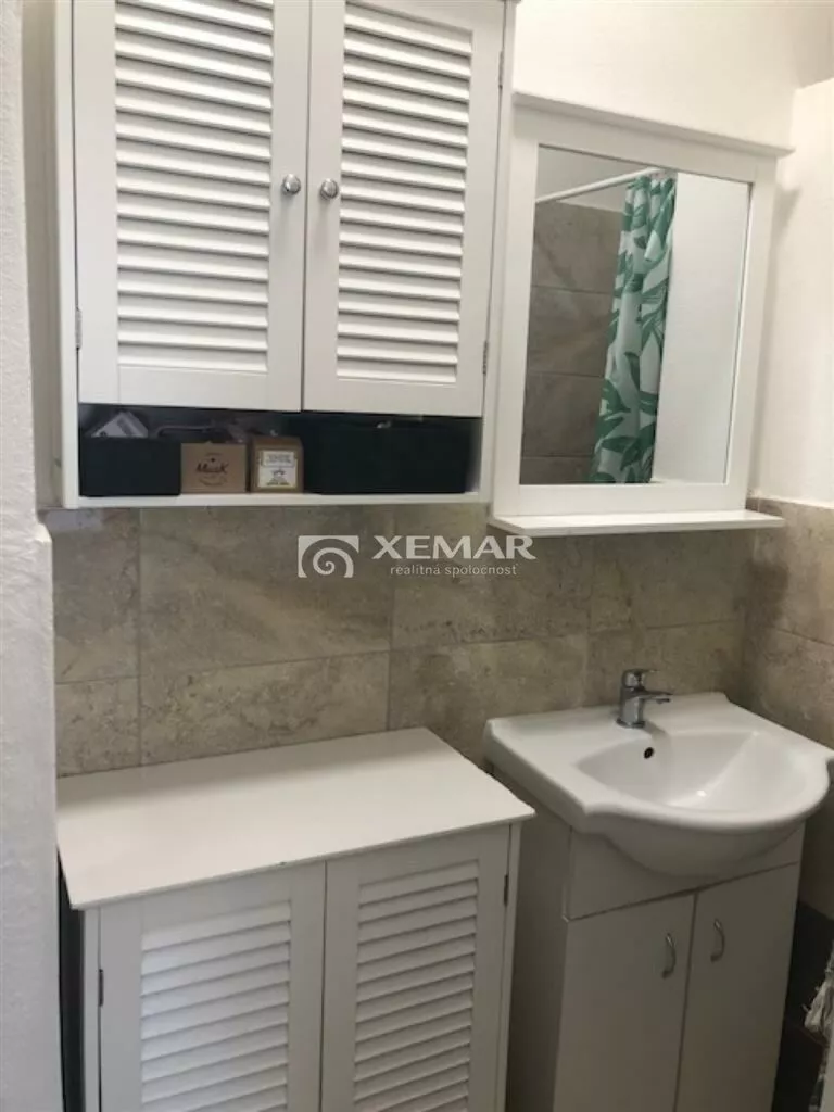 3 izbový byt na predaj 76m2, Majerská cesta, Banská Bystrica, 121554_7