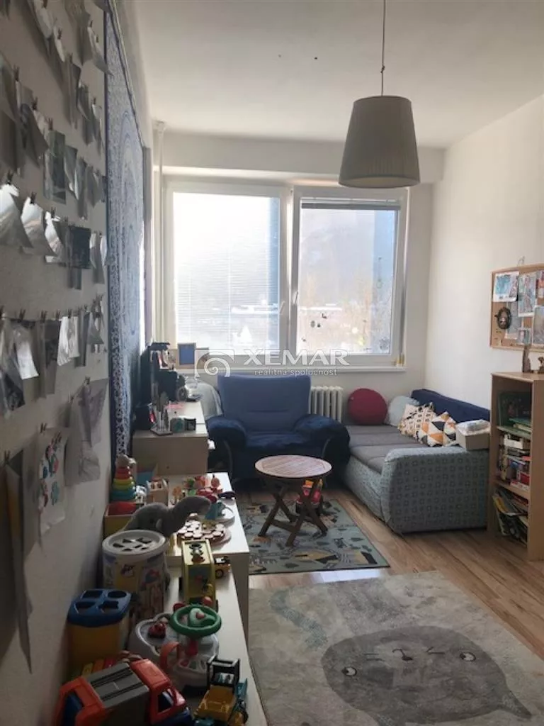 3 izbový byt na predaj 76m2, Majerská cesta, Banská Bystrica, 121554_8