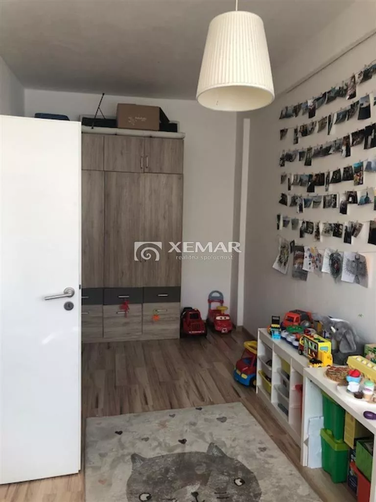 3 izbový byt na predaj 76m2, Majerská cesta, Banská Bystrica, 121554_9