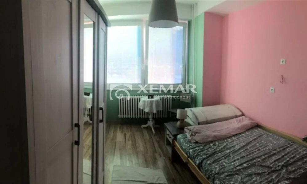 3 izbový byt na predaj 76m2, Majerská cesta, Banská Bystrica, 121554_10