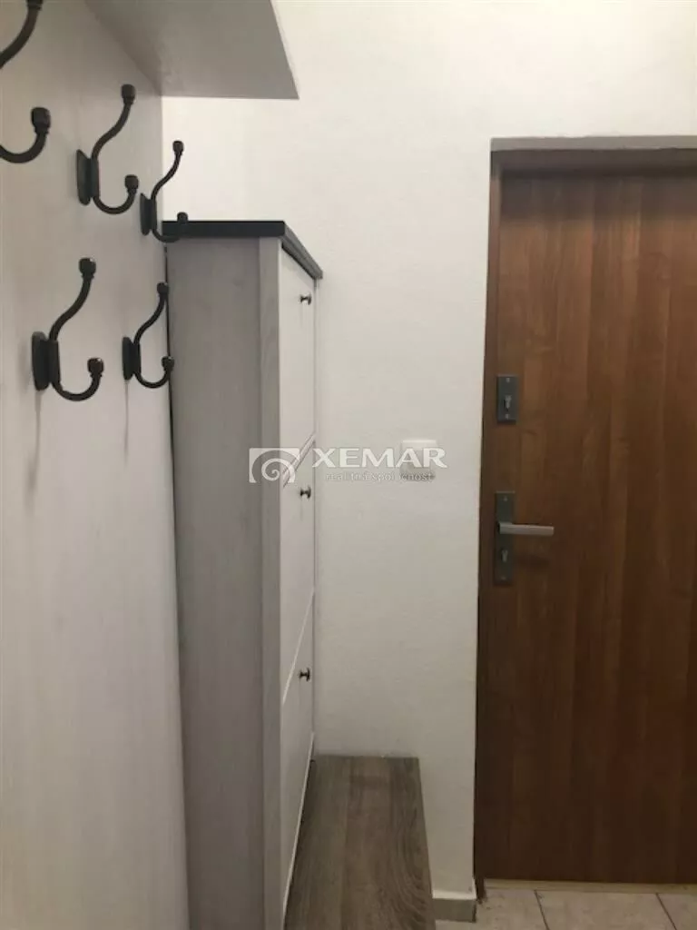 3 izbový byt na predaj 76m2, Majerská cesta, Banská Bystrica, 121554_11