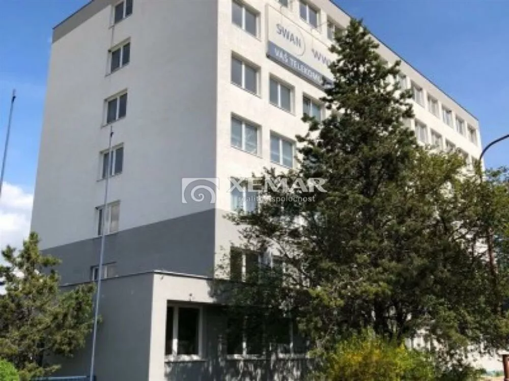 3 izbový byt na predaj 76m2, Majerská cesta, Banská Bystrica, 121554_12