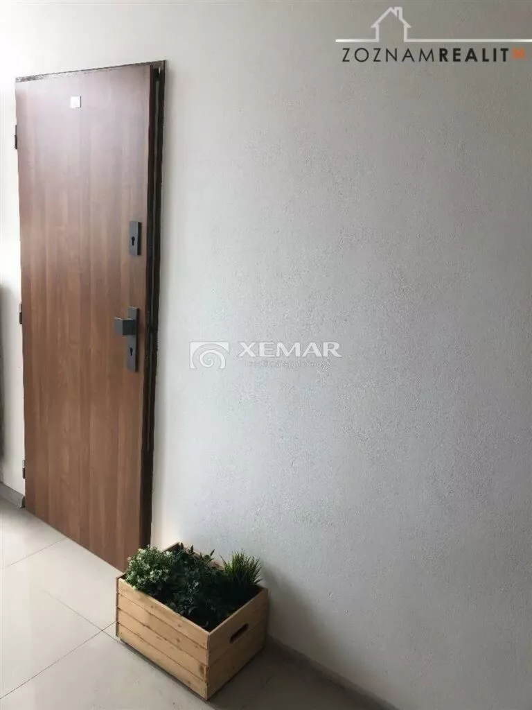 3 izbový byt na predaj 76m2, Majerská cesta, Banská Bystrica, 121554_13