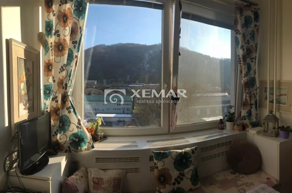 3 izbový byt na predaj 76m2, Majerská cesta, Banská Bystrica, 121554_14