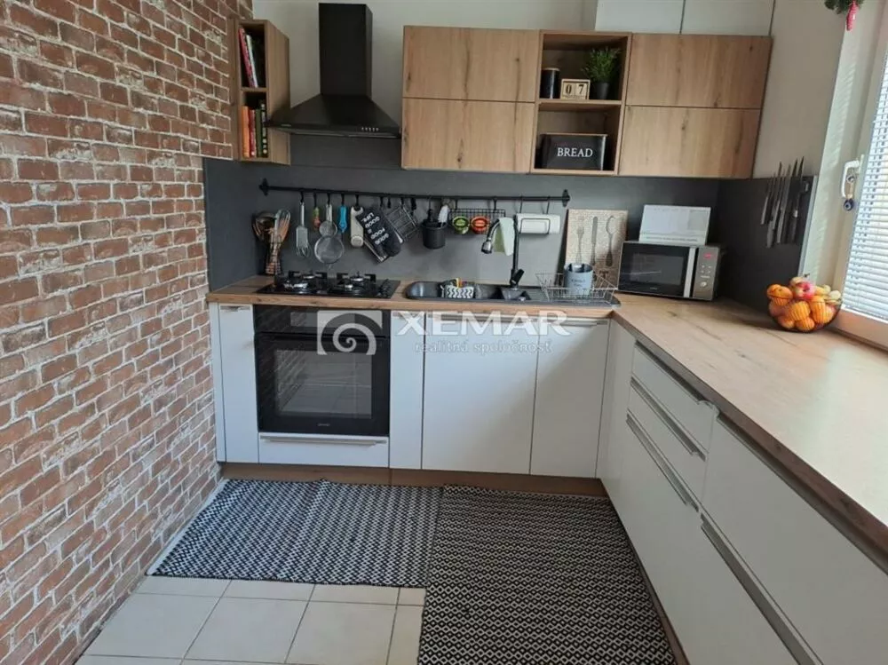3 izbový byt na predaj 69m2, Kremnická, Zvolen, 120825_0