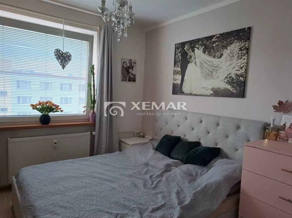 3 izbový byt na predaj 69m2, Kremnická, Zvolen, 120825_5