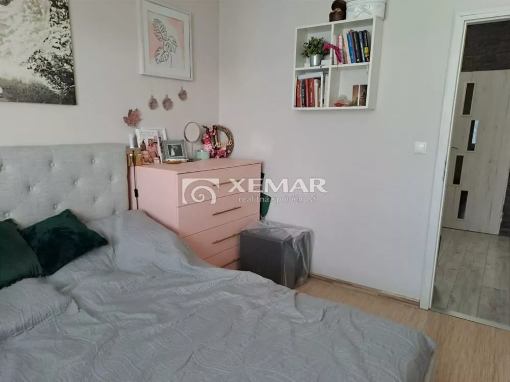 3 izbový byt na predaj 69m2, Kremnická, Zvolen, 120825_6