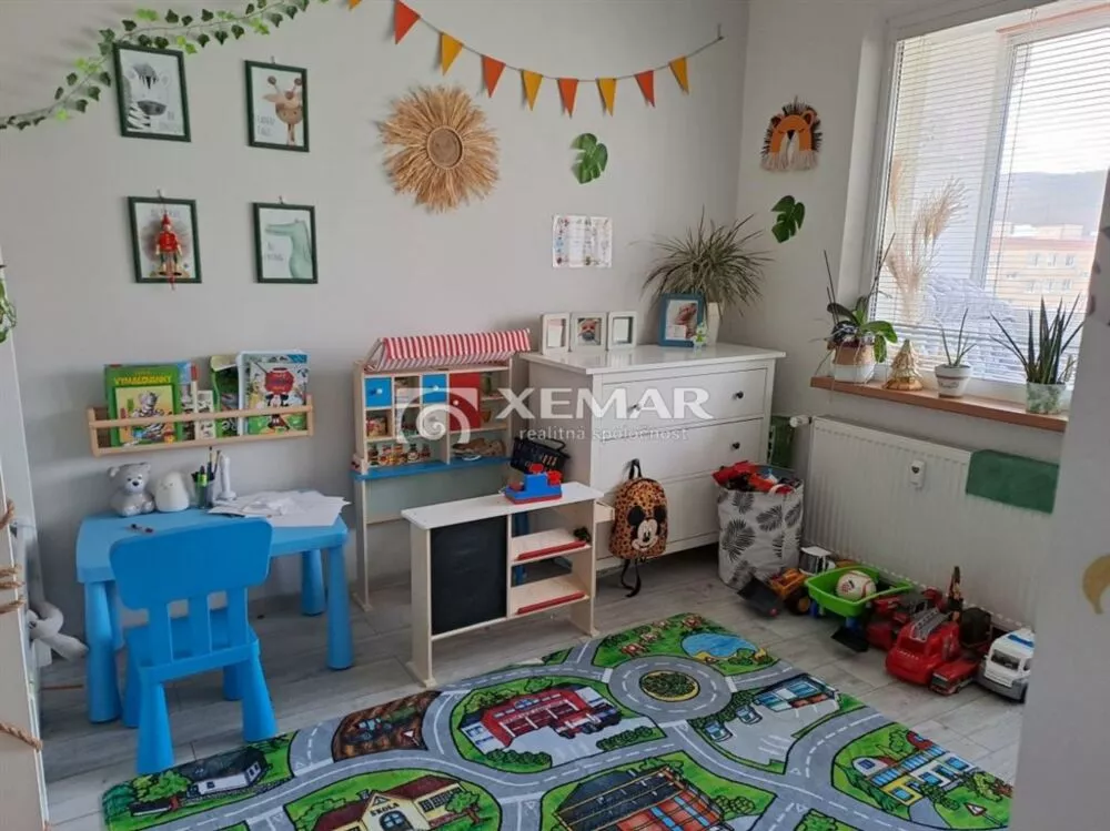 3 izbový byt na predaj 69m2, Kremnická, Zvolen, 120825_7