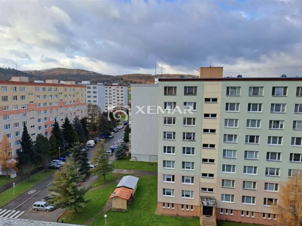 3 izbový byt na predaj 69m2, Kremnická, Zvolen, 120825_8