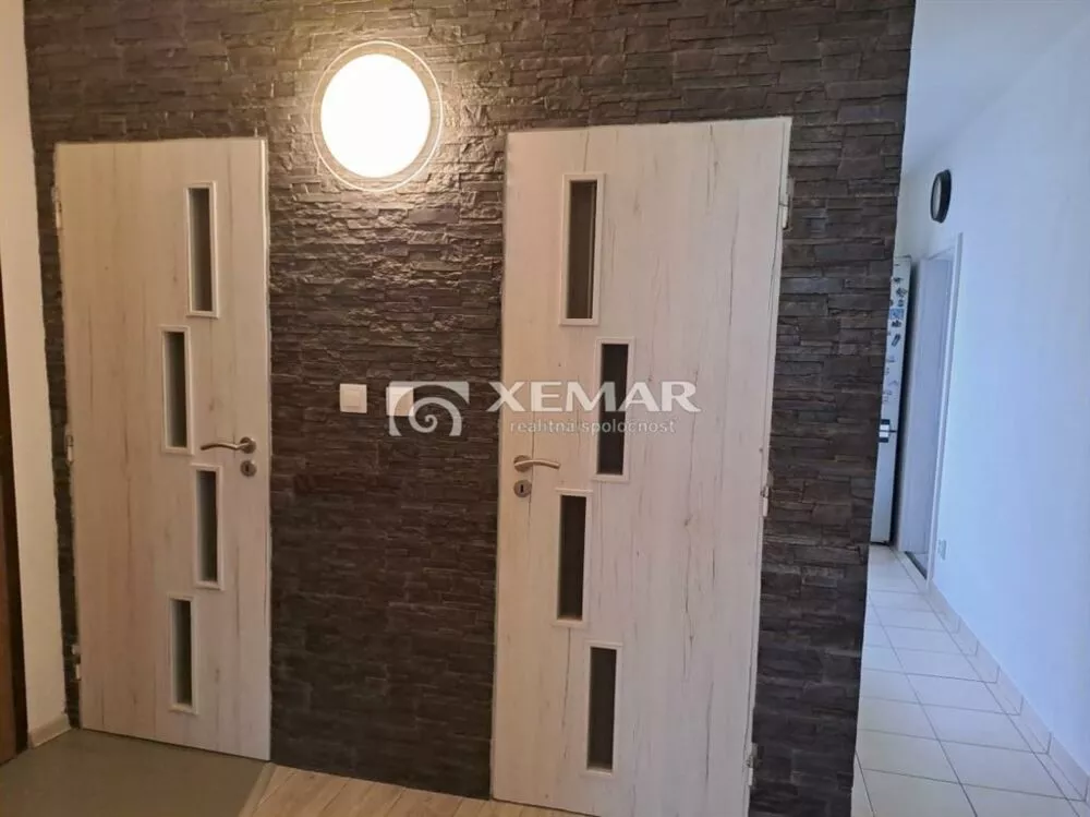 3 izbový byt na predaj 69m2, Kremnická, Zvolen, 120825_9