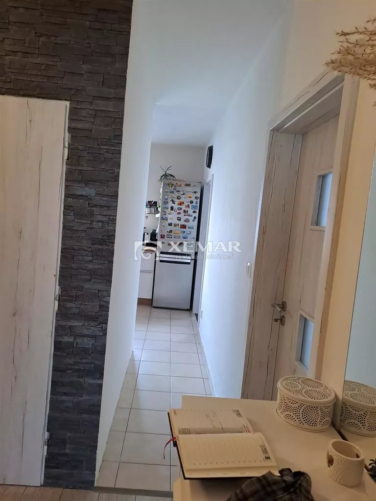 3 izbový byt na predaj 69m2, Kremnická, Zvolen, 120825_10