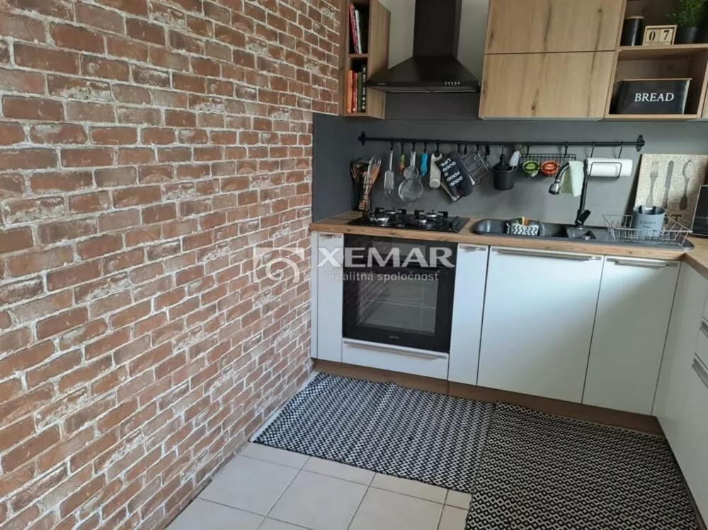 3 izbový byt na predaj 69m2, Kremnická, Zvolen, 120825_12