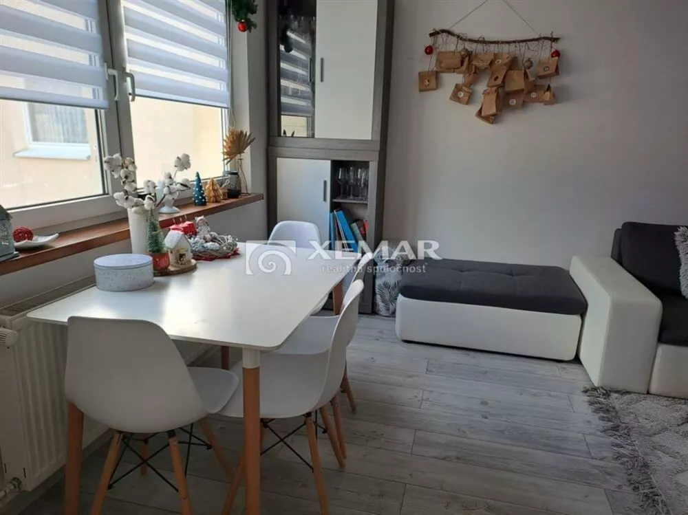 3 izbový byt na predaj 69m2, Kremnická, Zvolen, 120825_14