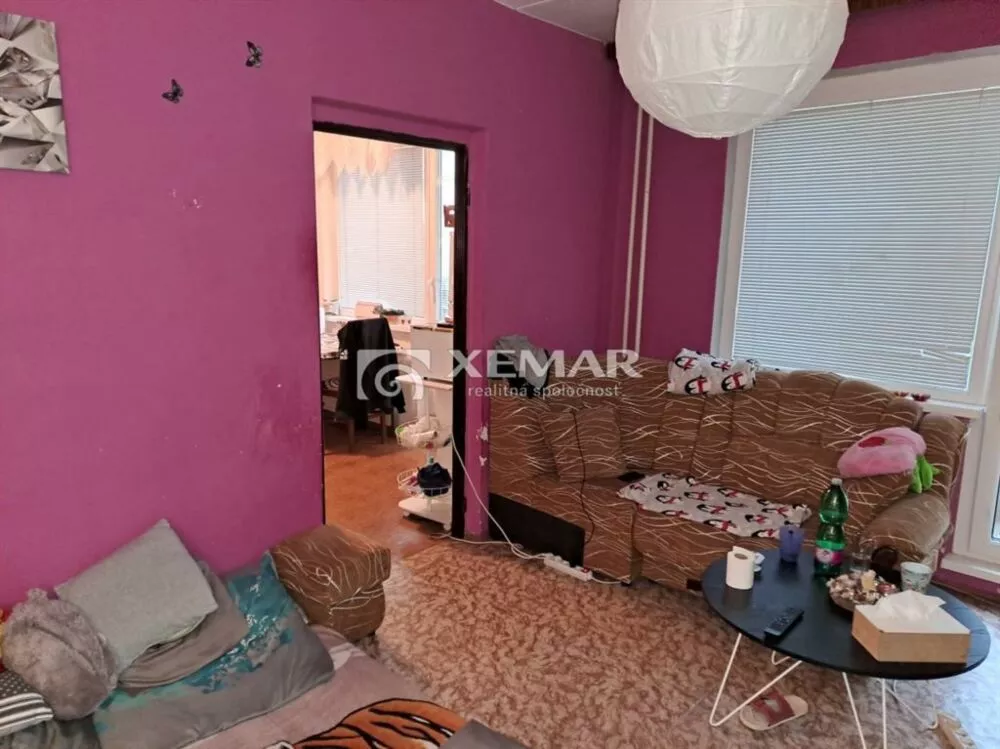 2 izbový byt na predaj 70m2, Tatranská, Banská Bystrica, 120826_5