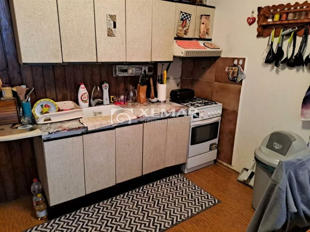 2 izbový byt na predaj 70m2, Tatranská, Banská Bystrica, 120826_7