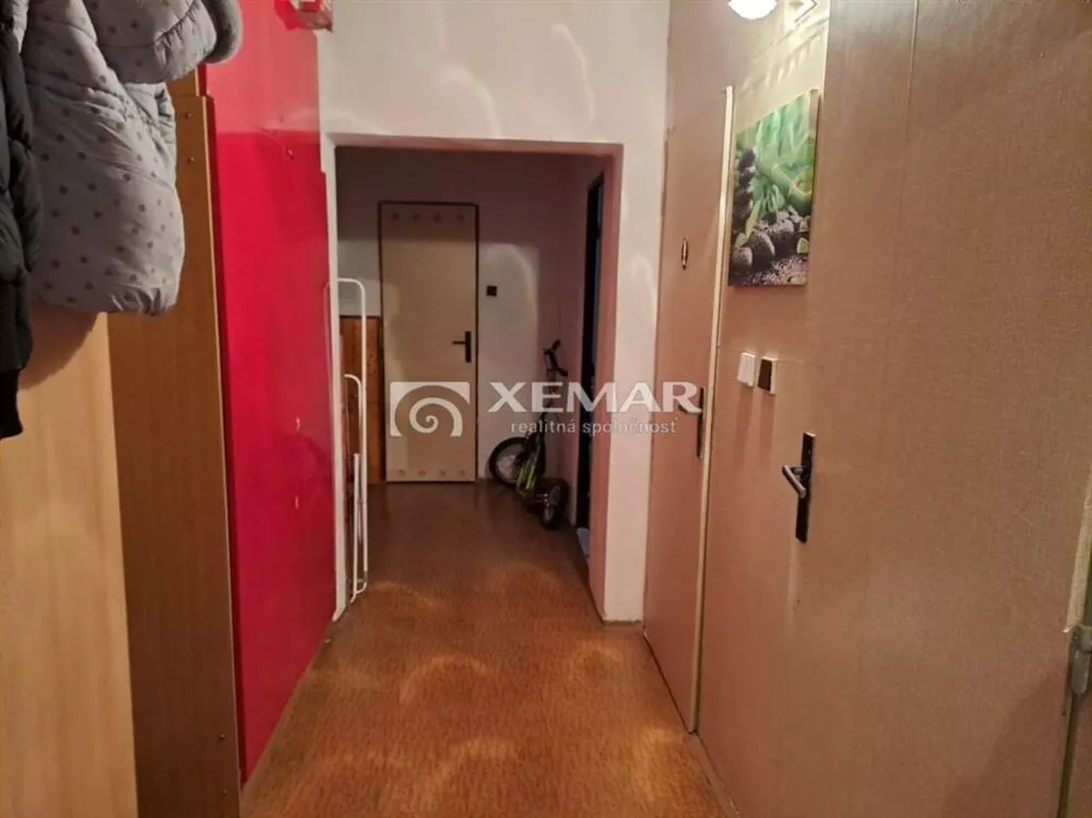 2 izbový byt na predaj 70m2, Tatranská, Banská Bystrica, 120826_8