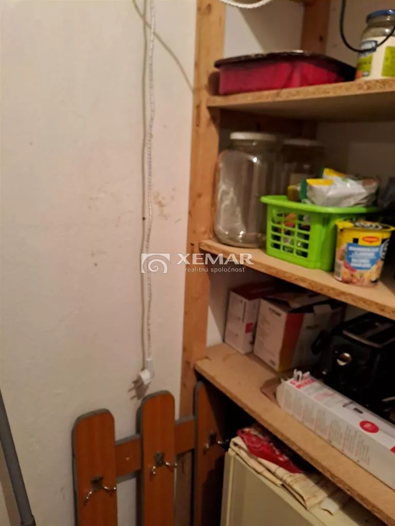 2 izbový byt na predaj 70m2, Tatranská, Banská Bystrica, 120826_9