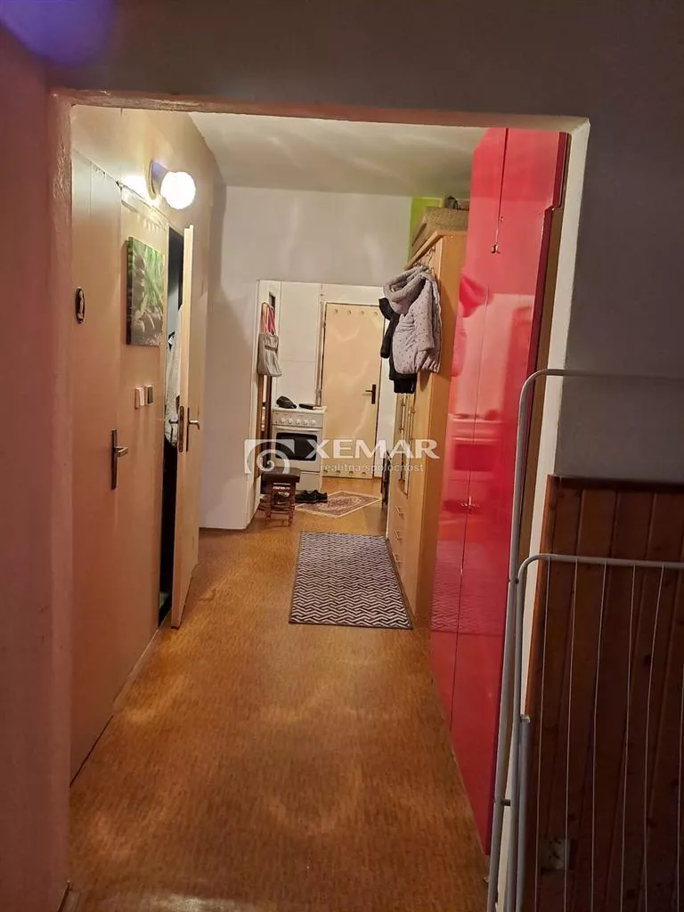 2 izbový byt na predaj 70m2, Tatranská, Banská Bystrica, 120826_10