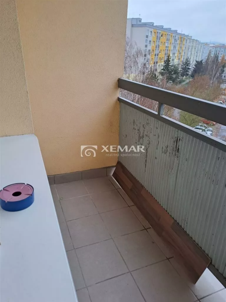 2 izbový byt na predaj 70m2, Tatranská, Banská Bystrica, 120826_13