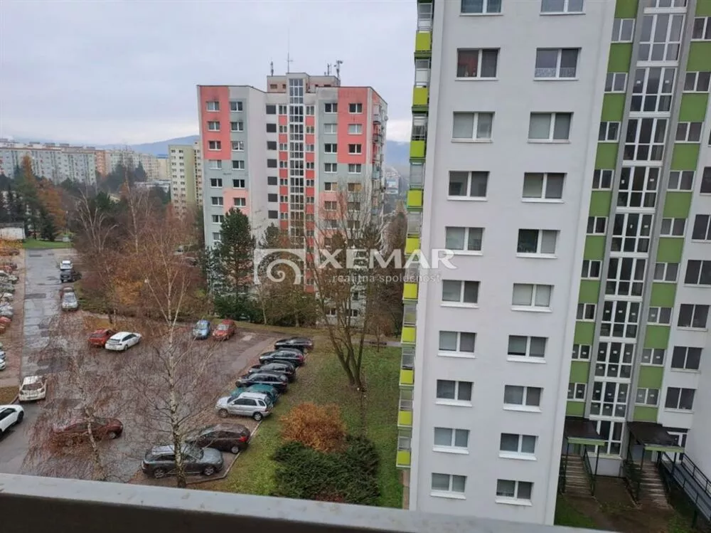 2 izbový byt na predaj 70m2, Tatranská, Banská Bystrica, 120826_14