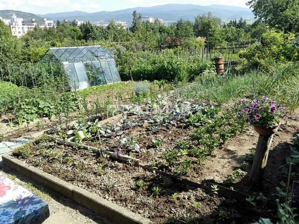 Záhradná chatka na predaj 404m2, Novosady, Detva, 120838_9