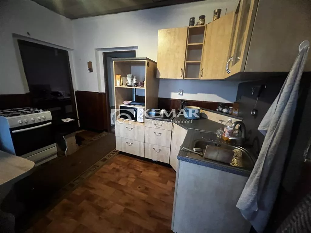 Rodinný dom na predaj 165m2, Ortútska cesta, Malachov, 120839_5