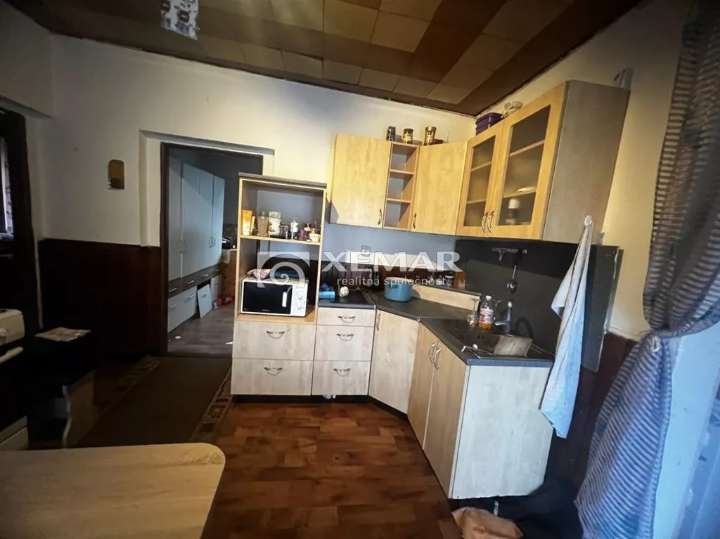 Rodinný dom na predaj 165m2, Ortútska cesta, Malachov, 120839_6