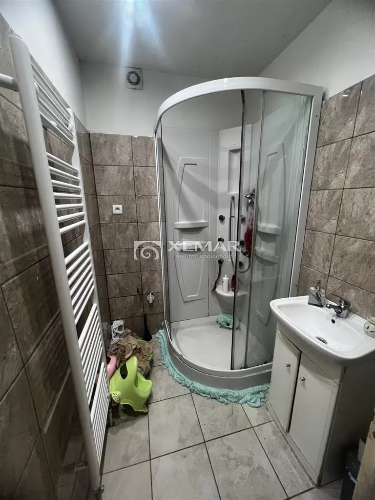 Rodinný dom na predaj 165m2, Ortútska cesta, Malachov, 120839_7