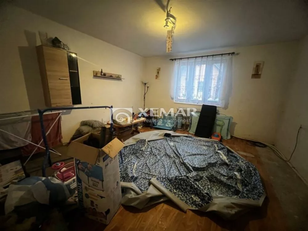 Rodinný dom na predaj 165m2, Ortútska cesta, Malachov, 120839_8