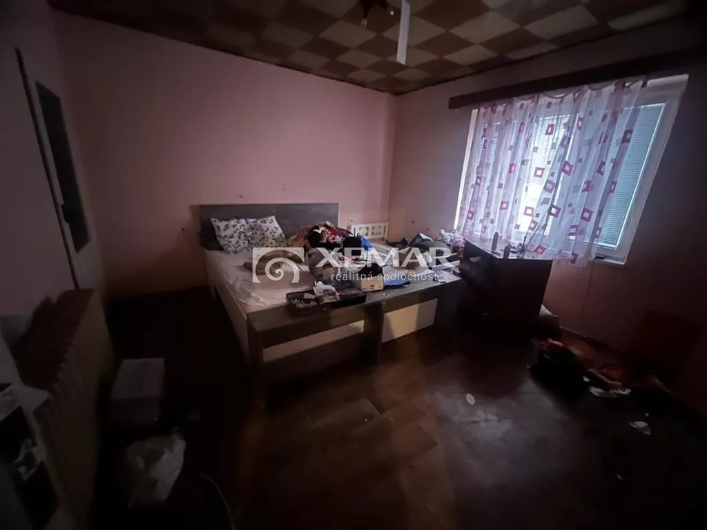 Rodinný dom na predaj 165m2, Ortútska cesta, Malachov, 120839_9