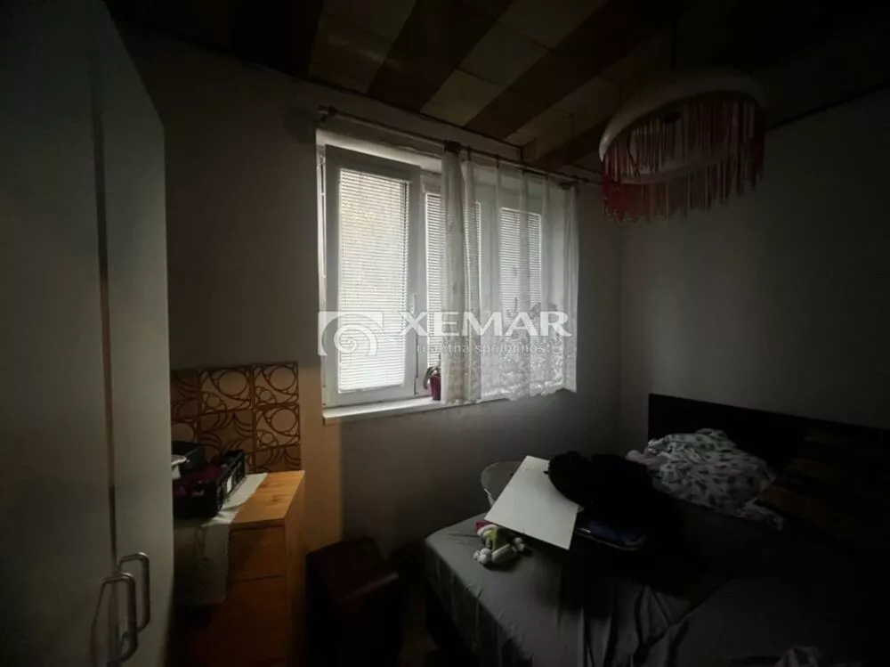 Rodinný dom na predaj 165m2, Ortútska cesta, Malachov, 120839_10