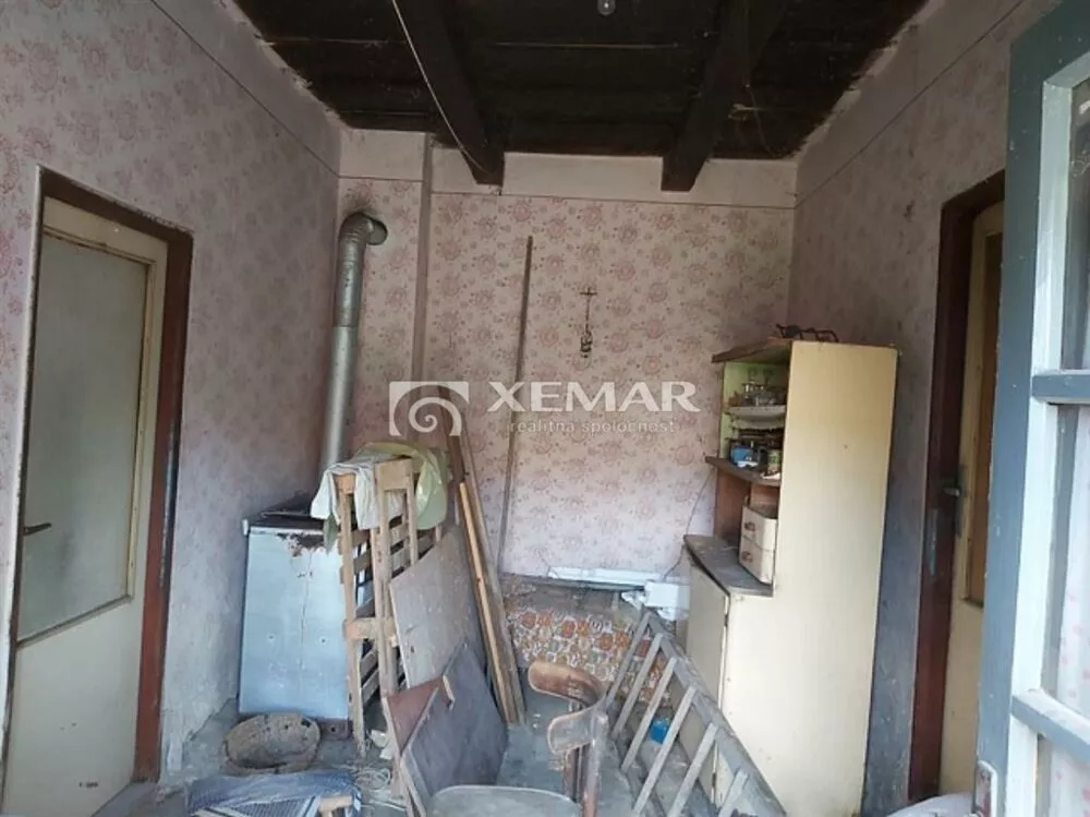 Rodinný dom na predaj 1253m2, Jokaiho, Vinica, 117802_4