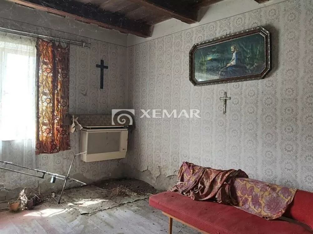 Rodinný dom na predaj 1253m2, Jokaiho, Vinica, 117802_5