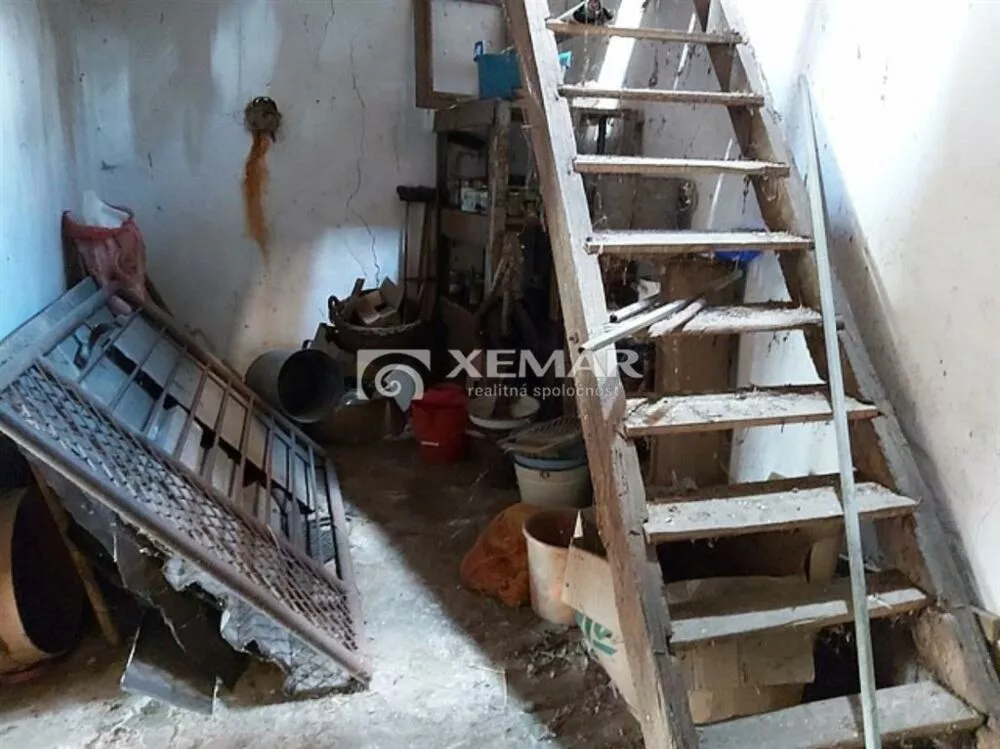 Rodinný dom na predaj 1253m2, Jokaiho, Vinica, 117802_6