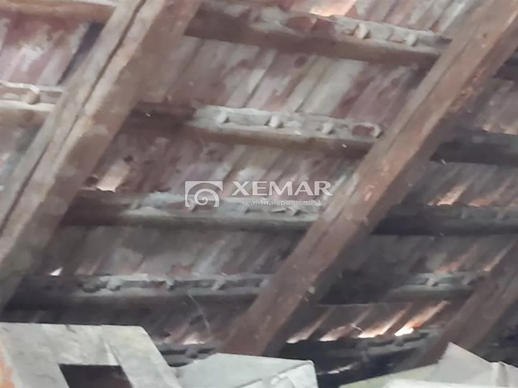 Rodinný dom na predaj 1253m2, Jokaiho, Vinica, 117802_7