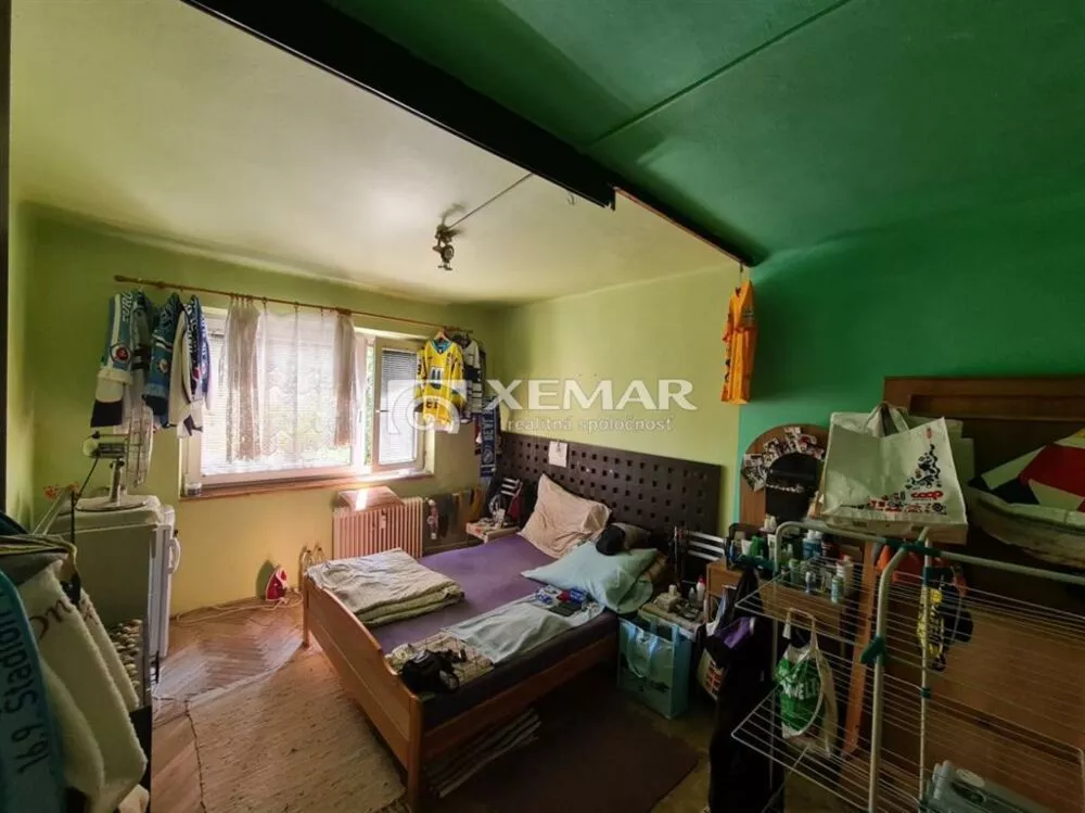 2 izbový byt na predaj 60m2, Detva, 116119_3