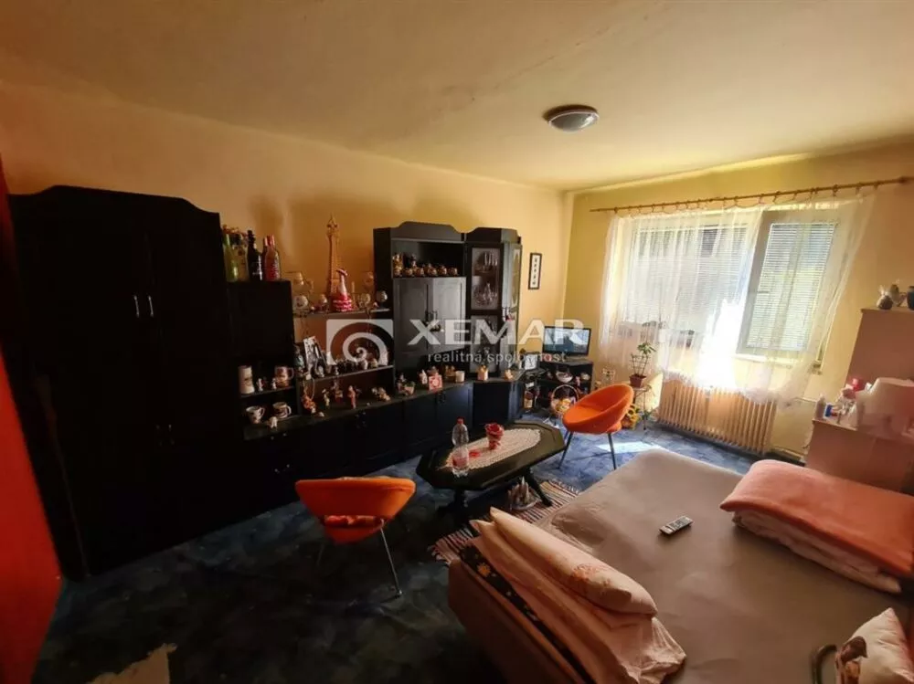 2 izbový byt na predaj 60m2, Detva, 116119_4