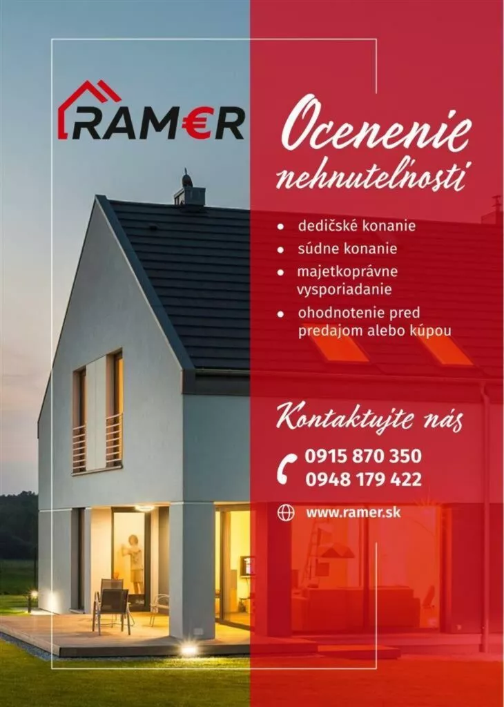 Rodinný dom na predaj 2440m2, Detva, 113004_2