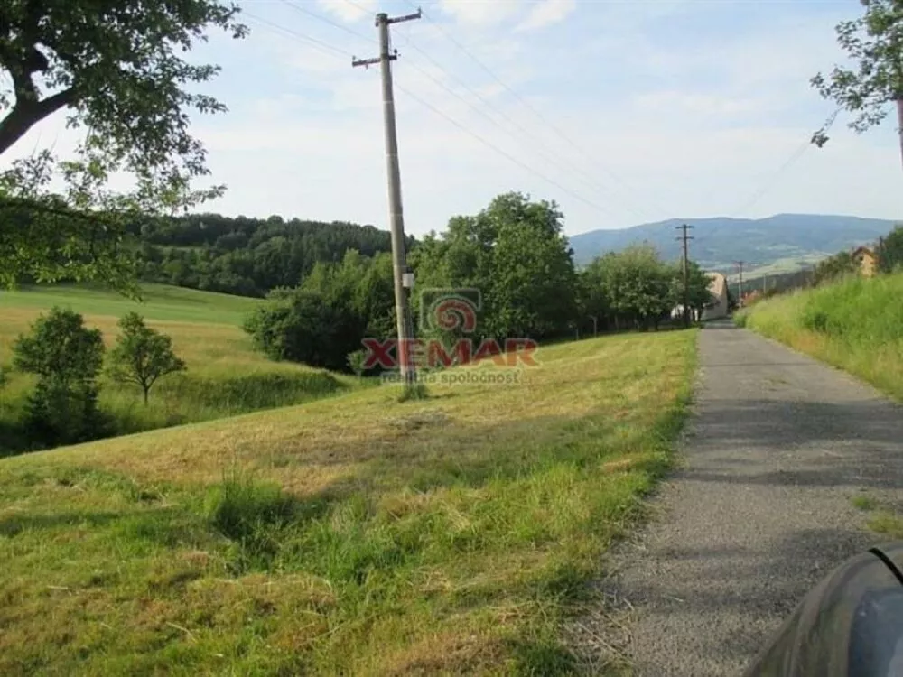 Rodinný dom na predaj 2440m2, Detva, 113004_4