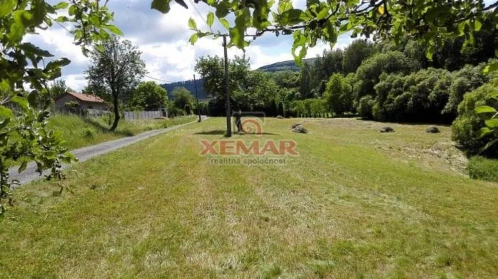 Rodinný dom na predaj 2440m2, Detva, 113004_5