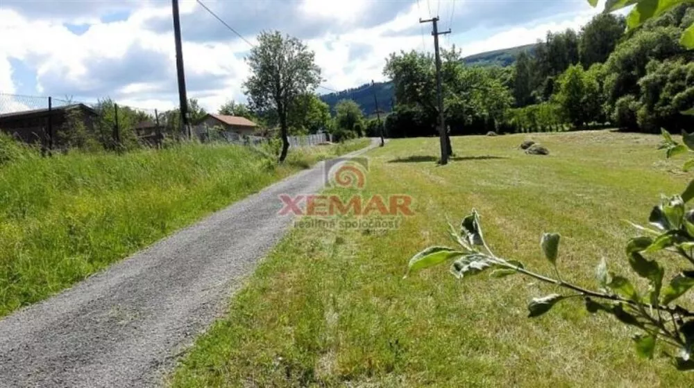 Rodinný dom na predaj 2440m2, Detva, 113004_7