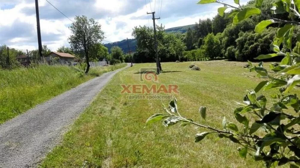 Rodinný dom na predaj 2440m2, Detva, 113004_8