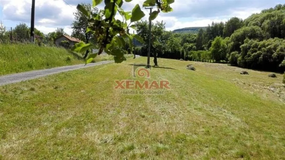 Rodinný dom na predaj 2440m2, Detva, 113004_9