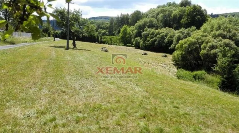 Rodinný dom na predaj 2440m2, Detva, 113004_10