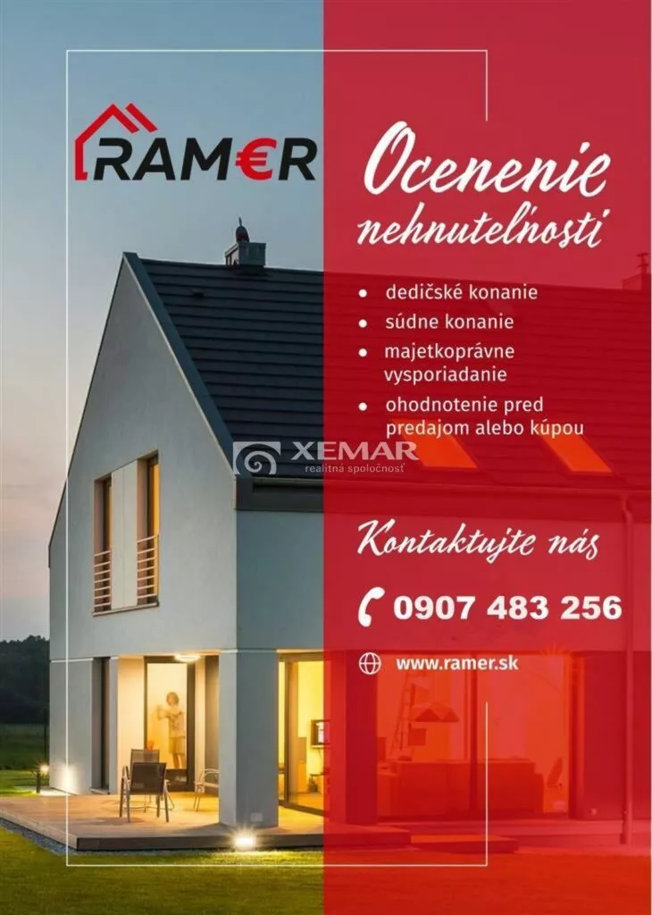 3 izbový byt na predaj 72m2, Rudohorská, Banská Bystrica, 121236_2