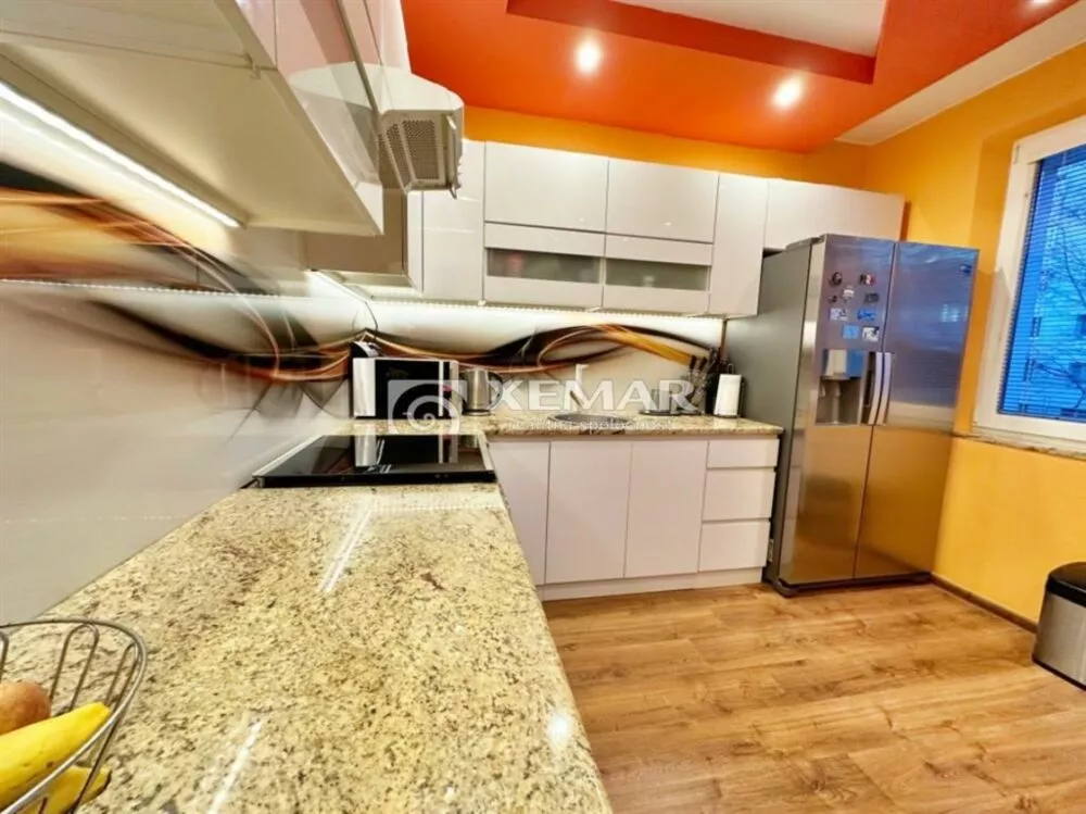 3 izbový byt na predaj 72m2, Rudohorská, Banská Bystrica, 121236_3