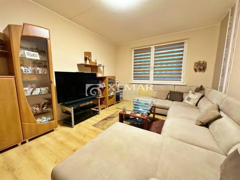 3 izbový byt na predaj 72m2, Rudohorská, Banská Bystrica, 121236_4