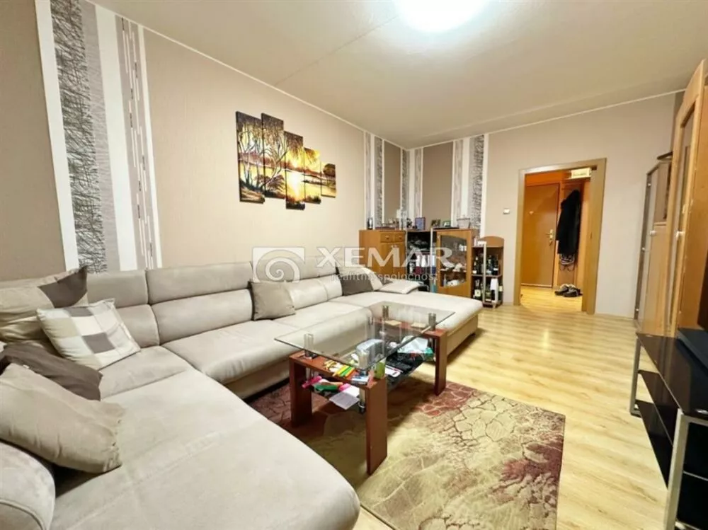 3 izbový byt na predaj 72m2, Rudohorská, Banská Bystrica, 121236_5